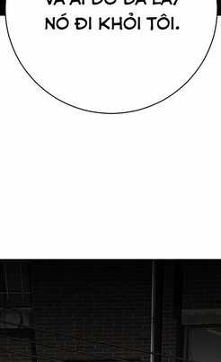 Đứa Con Báo Thù Chapter 2.5 trang 61