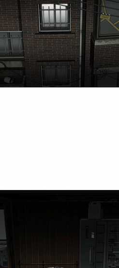 Đứa Con Báo Thù Chapter 2.5 trang 62