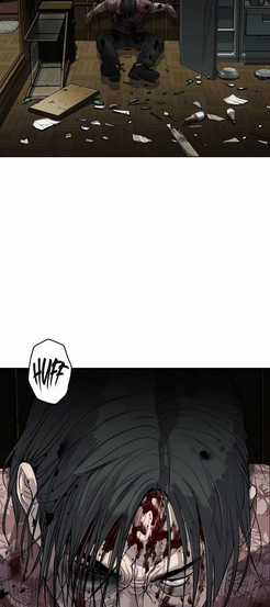 Đứa Con Báo Thù Chapter 2.5 trang 63