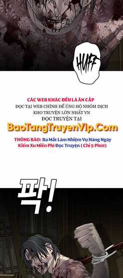 Đứa Con Báo Thù Chapter 2.5 trang 64