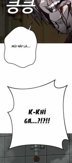 Đứa Con Báo Thù Chapter 2.5 trang 66