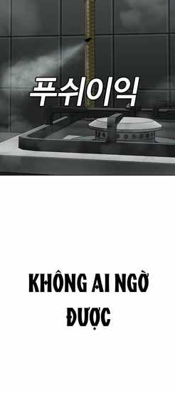 Đứa Con Báo Thù Chapter 2.5 trang 67