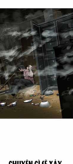 Đứa Con Báo Thù Chapter 2.5 trang 68