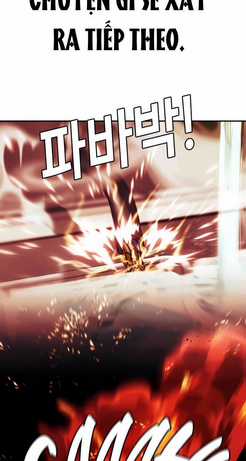 Đứa Con Báo Thù Chapter 2.5 trang 69