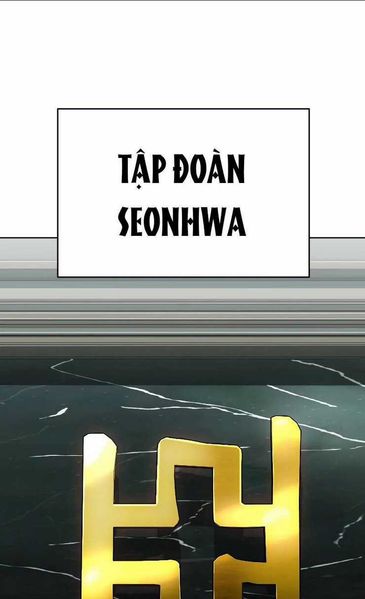 Đứa Con Báo Thù Chapter 2.5 trang 7