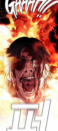 Đứa Con Báo Thù Chapter 2.5 trang 70