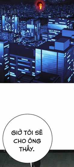 Đứa Con Báo Thù Chapter 2.5 trang 73