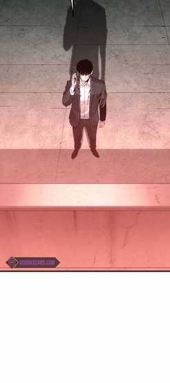 Đứa Con Báo Thù Chapter 2.5 trang 74