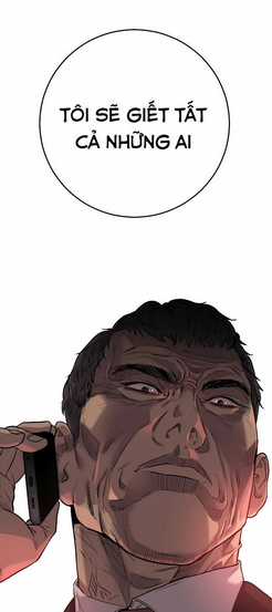 Đứa Con Báo Thù Chapter 2.5 trang 75