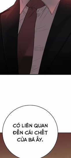 Đứa Con Báo Thù Chapter 2.5 trang 76