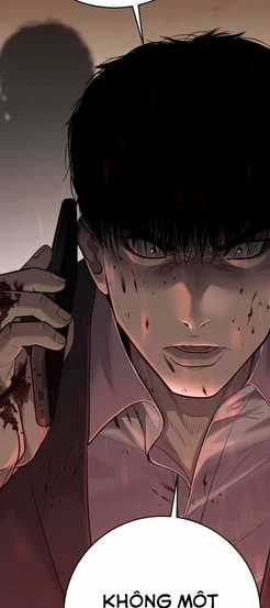 Đứa Con Báo Thù Chapter 2.5 trang 77