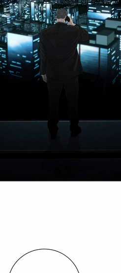 Đứa Con Báo Thù Chapter 2.5 trang 79