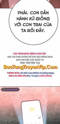 Đứa Con Báo Thù Chapter 2.5 trang 81