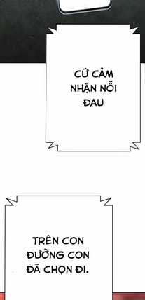 Đứa Con Báo Thù Chapter 2.5 trang 82