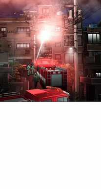 Đứa Con Báo Thù Chapter 2.5 trang 83