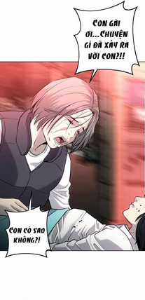 Đứa Con Báo Thù Chapter 2.5 trang 84