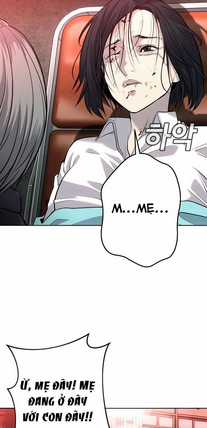 Đứa Con Báo Thù Chapter 2.5 trang 85