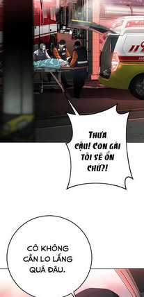 Đứa Con Báo Thù Chapter 2.5 trang 86