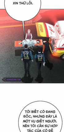 Đứa Con Báo Thù Chapter 2.5 trang 88