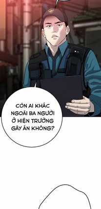 Đứa Con Báo Thù Chapter 2.5 trang 89