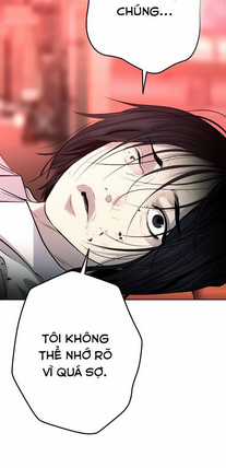 Đứa Con Báo Thù Chapter 2.5 trang 90