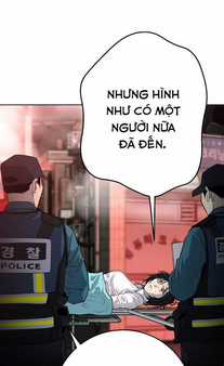 Đứa Con Báo Thù Chapter 2.5 trang 91