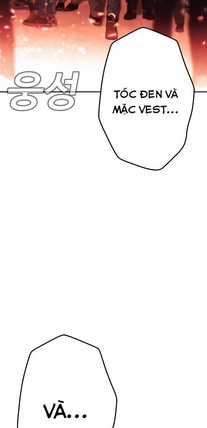 Đứa Con Báo Thù Chapter 2.5 trang 93