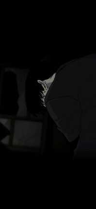 Đứa Con Báo Thù Chapter 2.5 trang 98