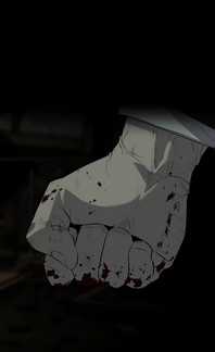 Đứa Con Báo Thù Chapter 2.5 trang 99