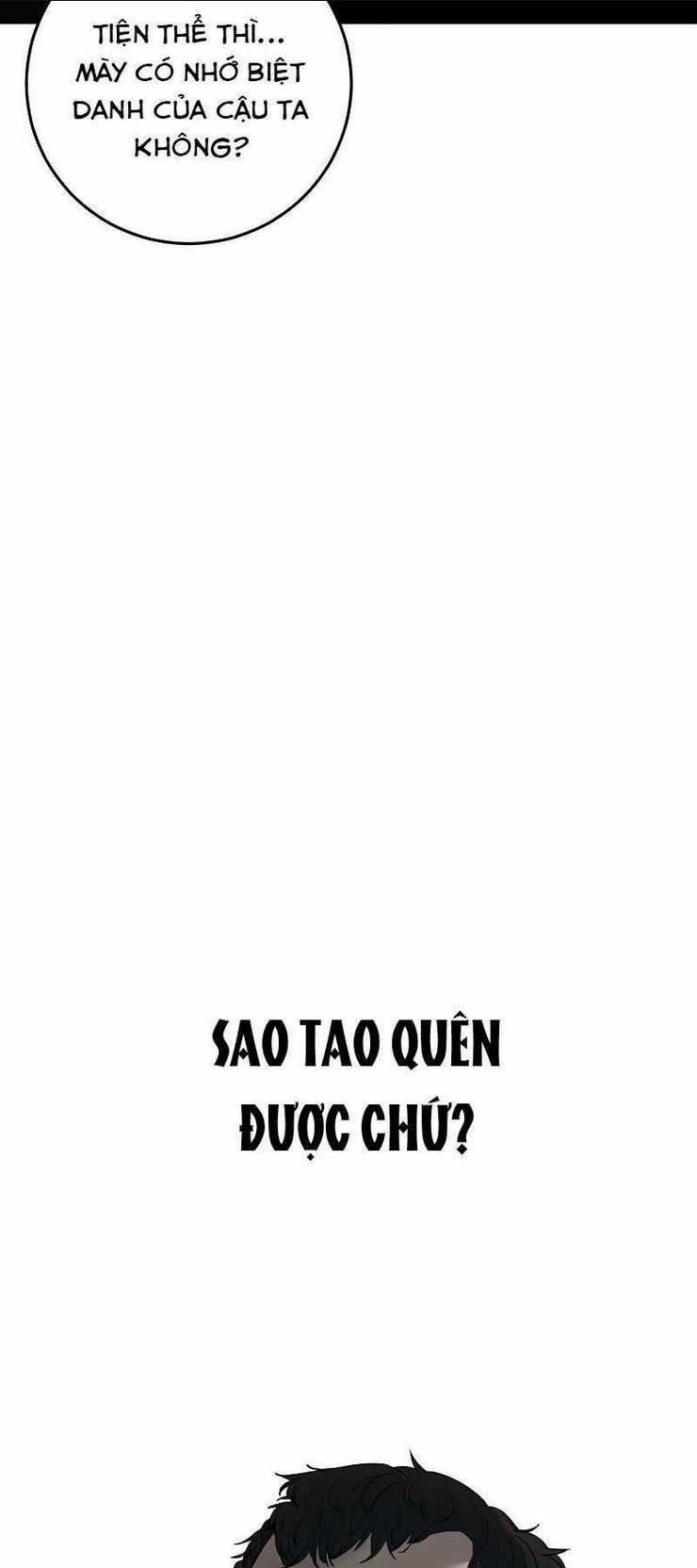 Đứa Con Báo Thù Chapter 2 trang 10