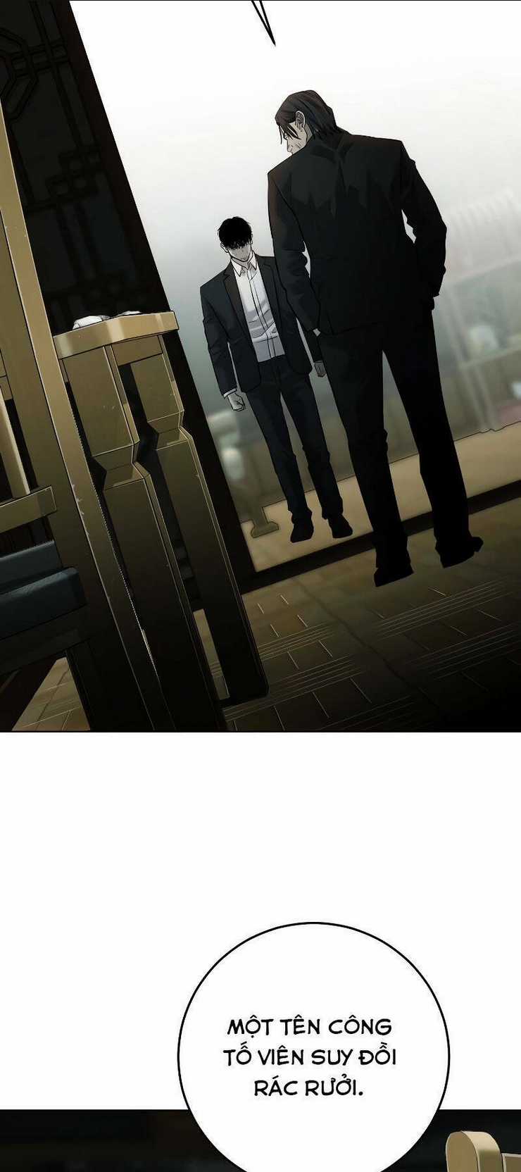 Đứa Con Báo Thù Chapter 2 trang 100