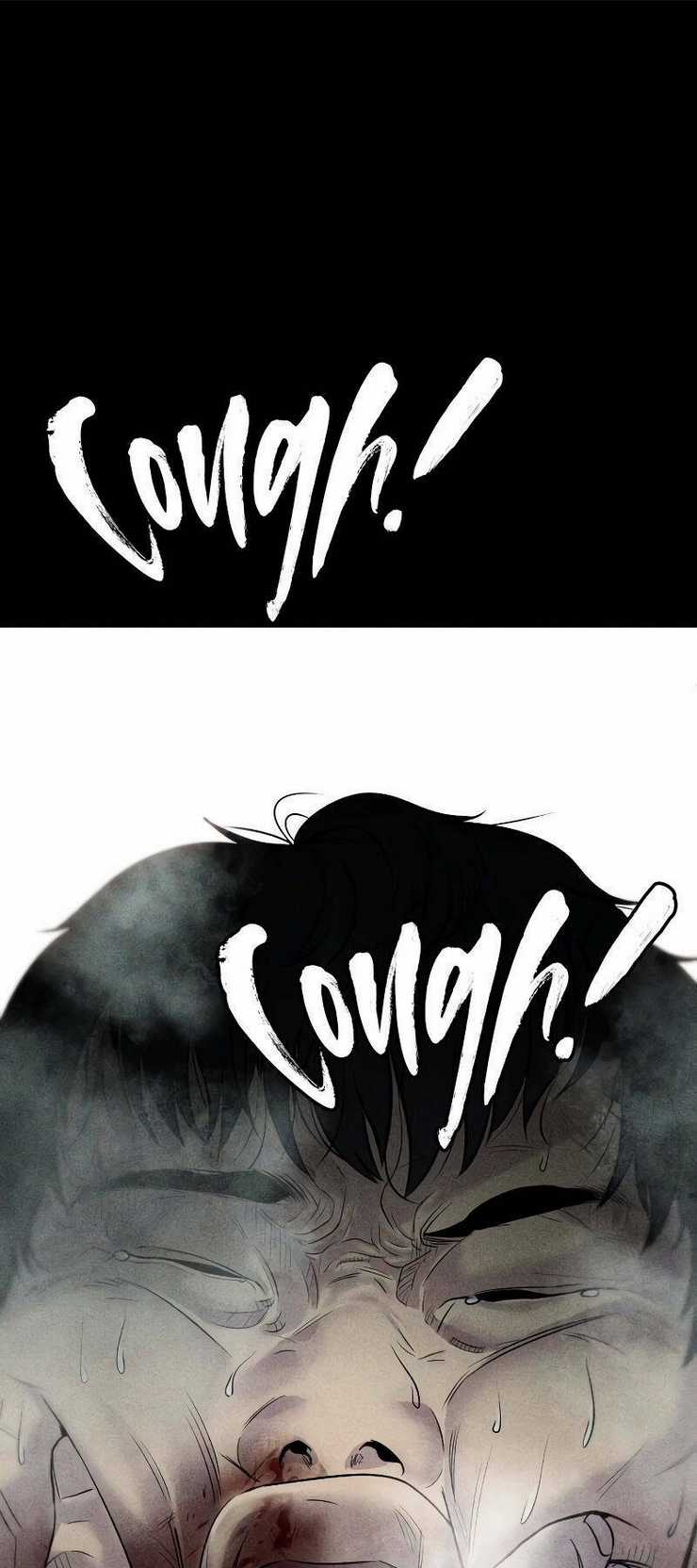 Đứa Con Báo Thù Chapter 2 trang 13