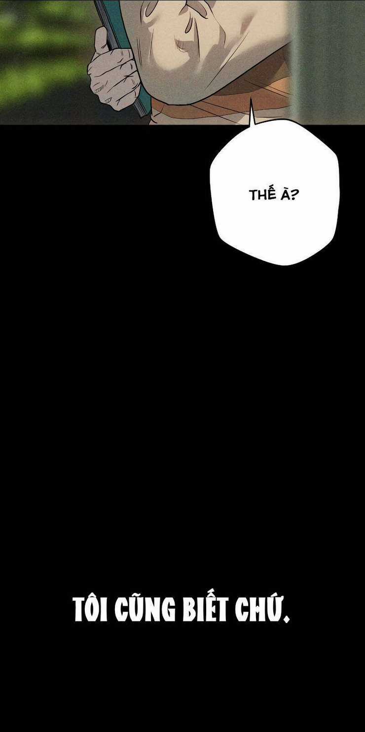 Đứa Con Báo Thù Chapter 2 trang 23