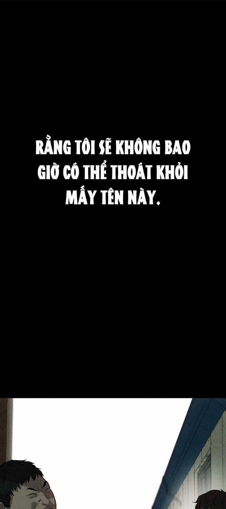 Đứa Con Báo Thù Chapter 2 trang 25