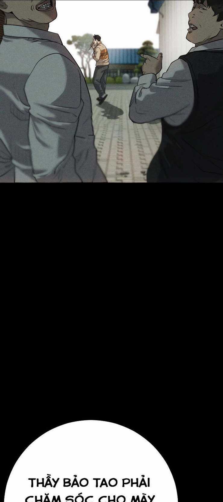 Đứa Con Báo Thù Chapter 2 trang 26