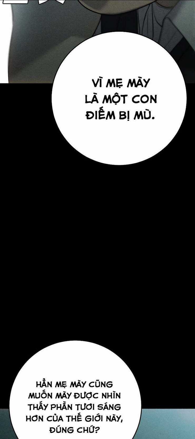 Đứa Con Báo Thù Chapter 2 trang 29