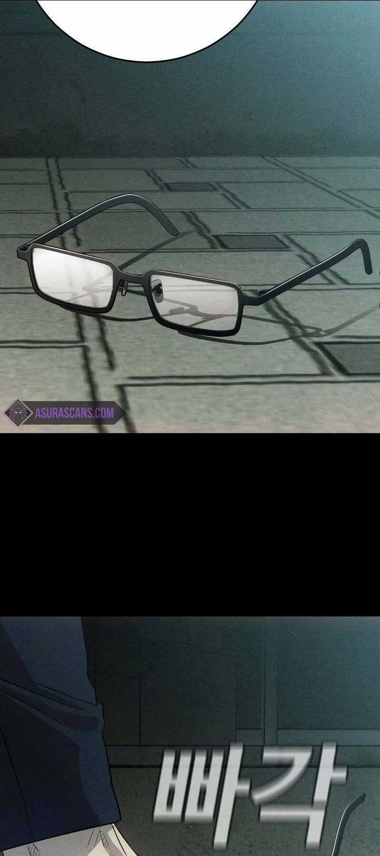 Đứa Con Báo Thù Chapter 2 trang 30