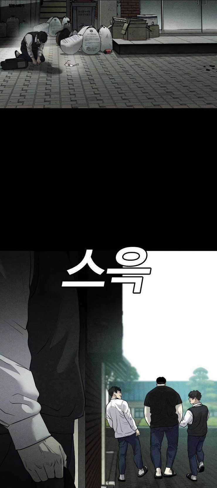 Đứa Con Báo Thù Chapter 2 trang 33