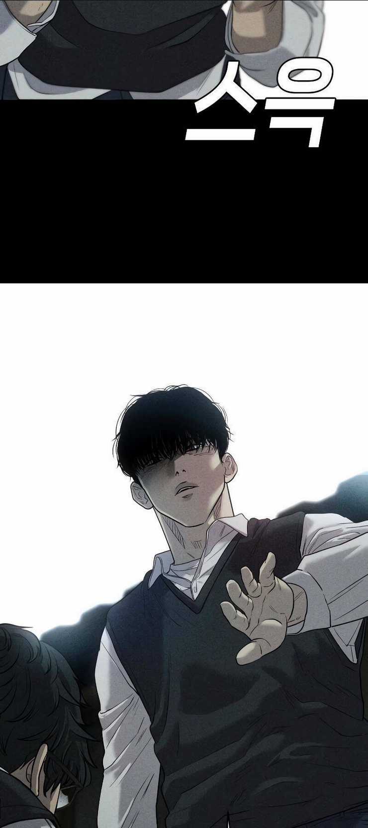 Đứa Con Báo Thù Chapter 2 trang 35