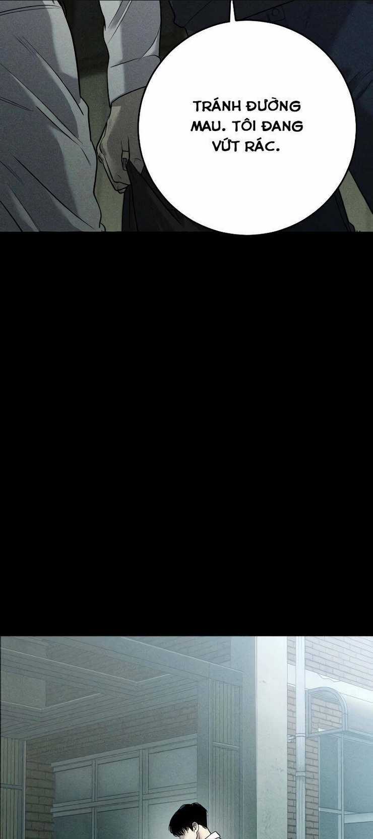 Đứa Con Báo Thù Chapter 2 trang 36