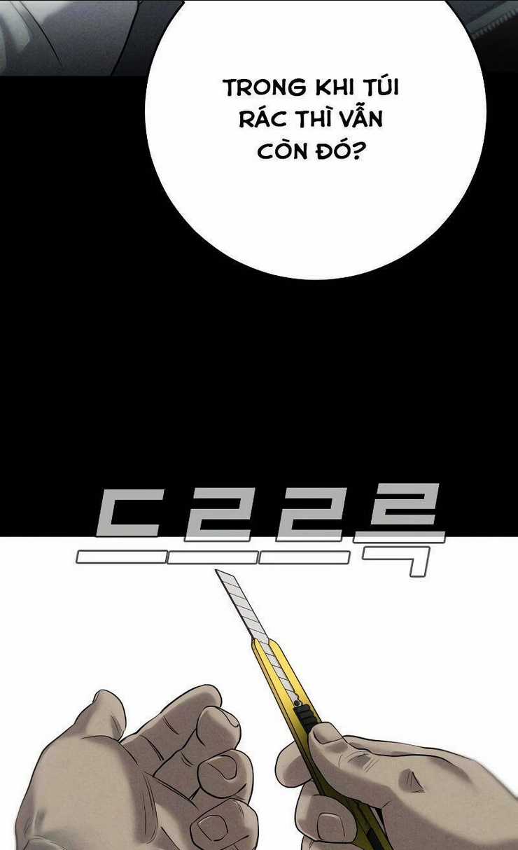 Đứa Con Báo Thù Chapter 2 trang 39