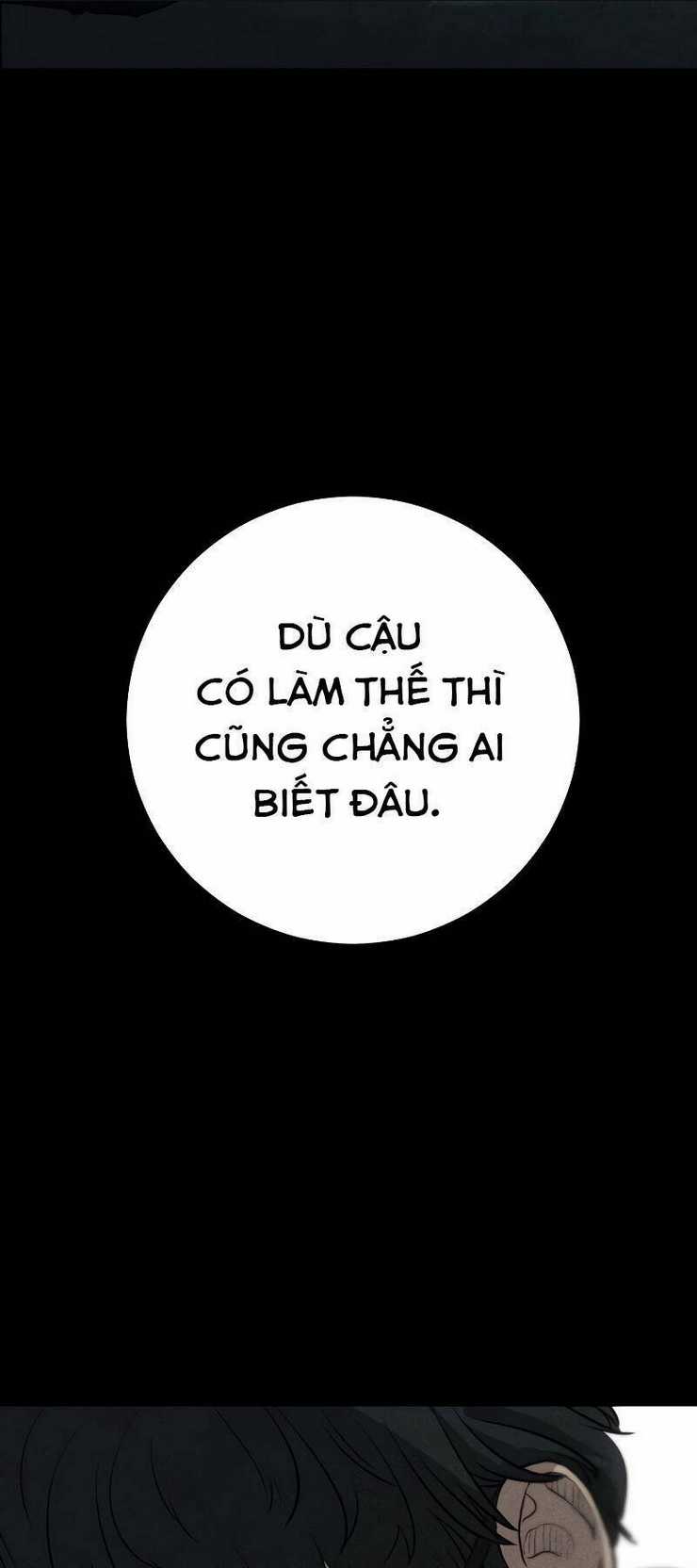 Đứa Con Báo Thù Chapter 2 trang 45