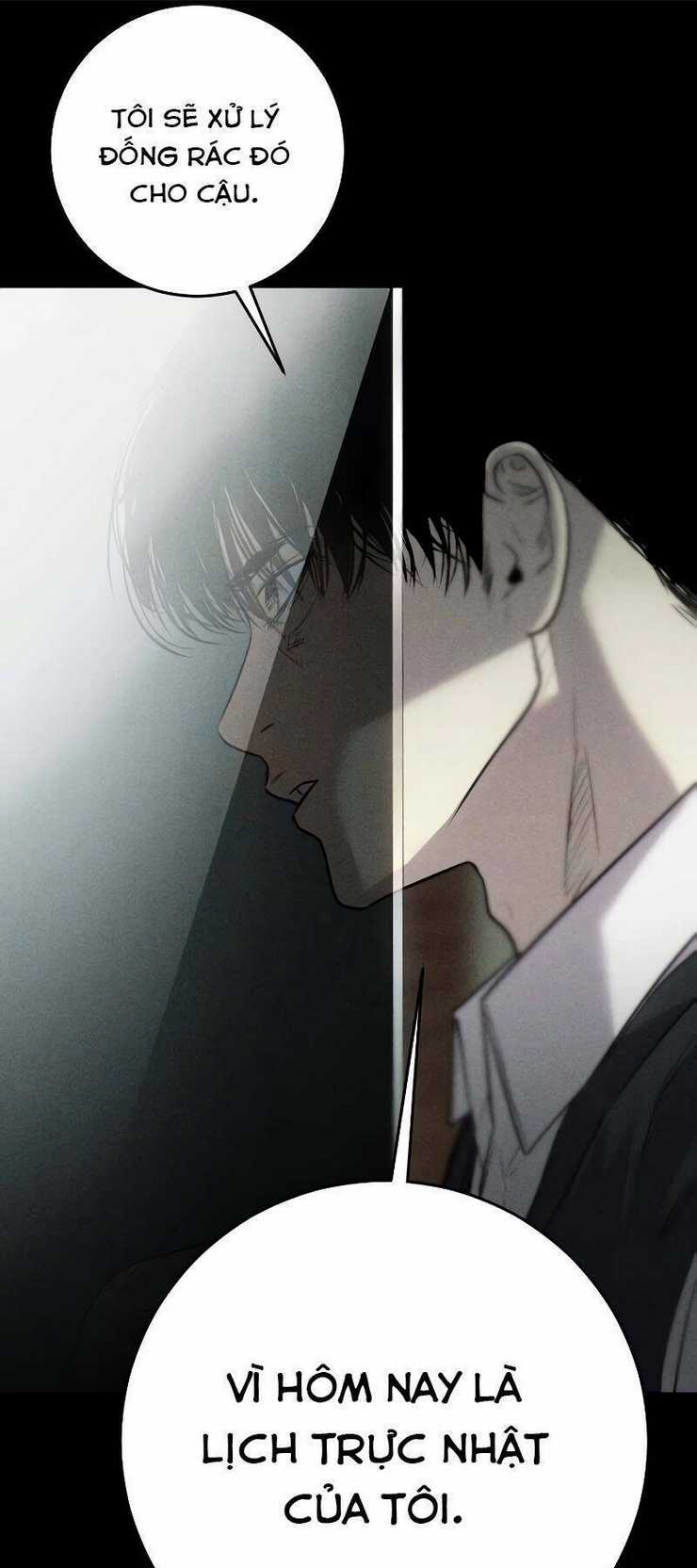 Đứa Con Báo Thù Chapter 2 trang 47