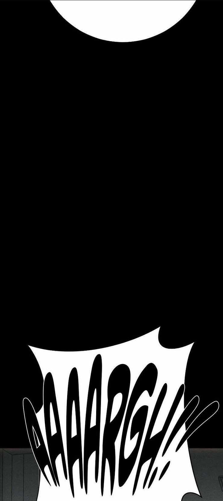 Đứa Con Báo Thù Chapter 2 trang 48