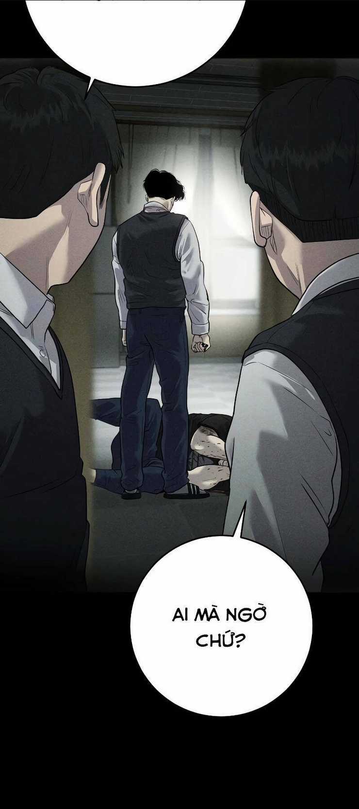 Đứa Con Báo Thù Chapter 2 trang 50