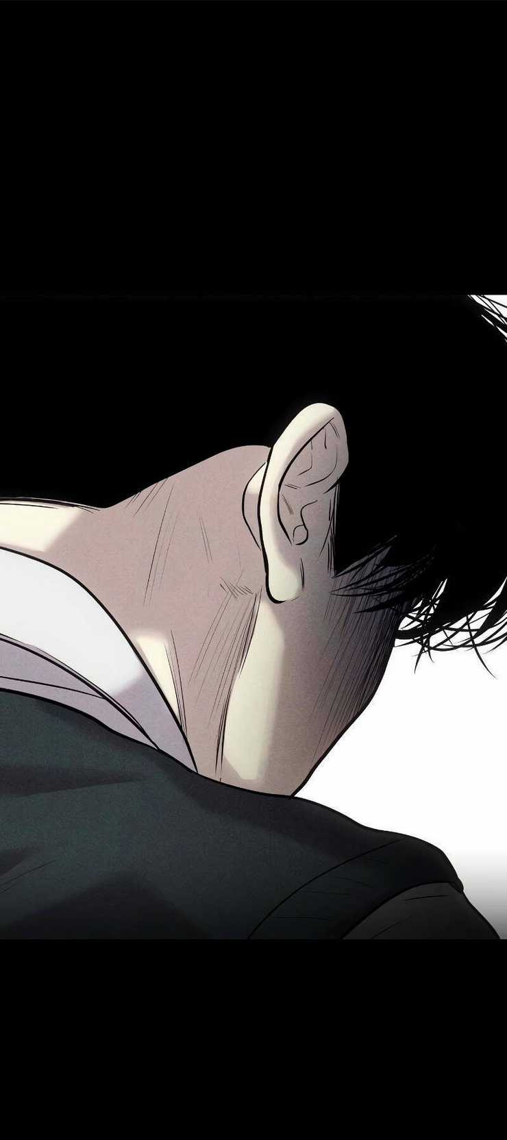 Đứa Con Báo Thù Chapter 2 trang 51