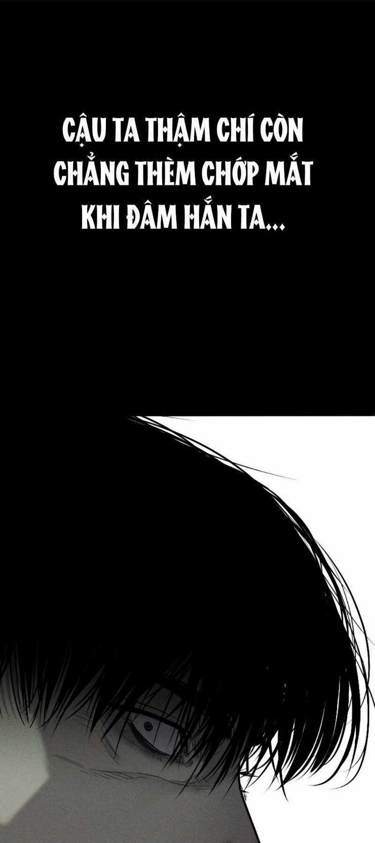 Đứa Con Báo Thù Chapter 2 trang 53