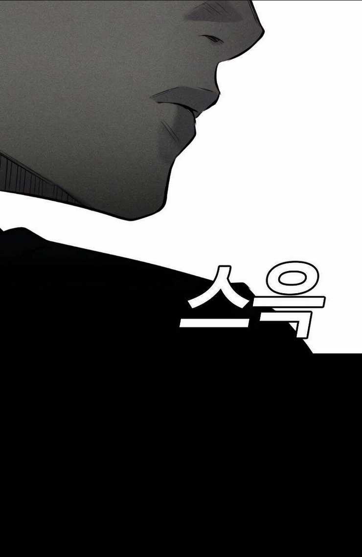 Đứa Con Báo Thù Chapter 2 trang 54