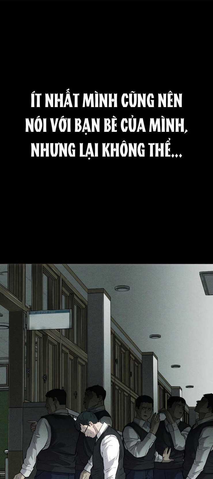 Đứa Con Báo Thù Chapter 2 trang 56