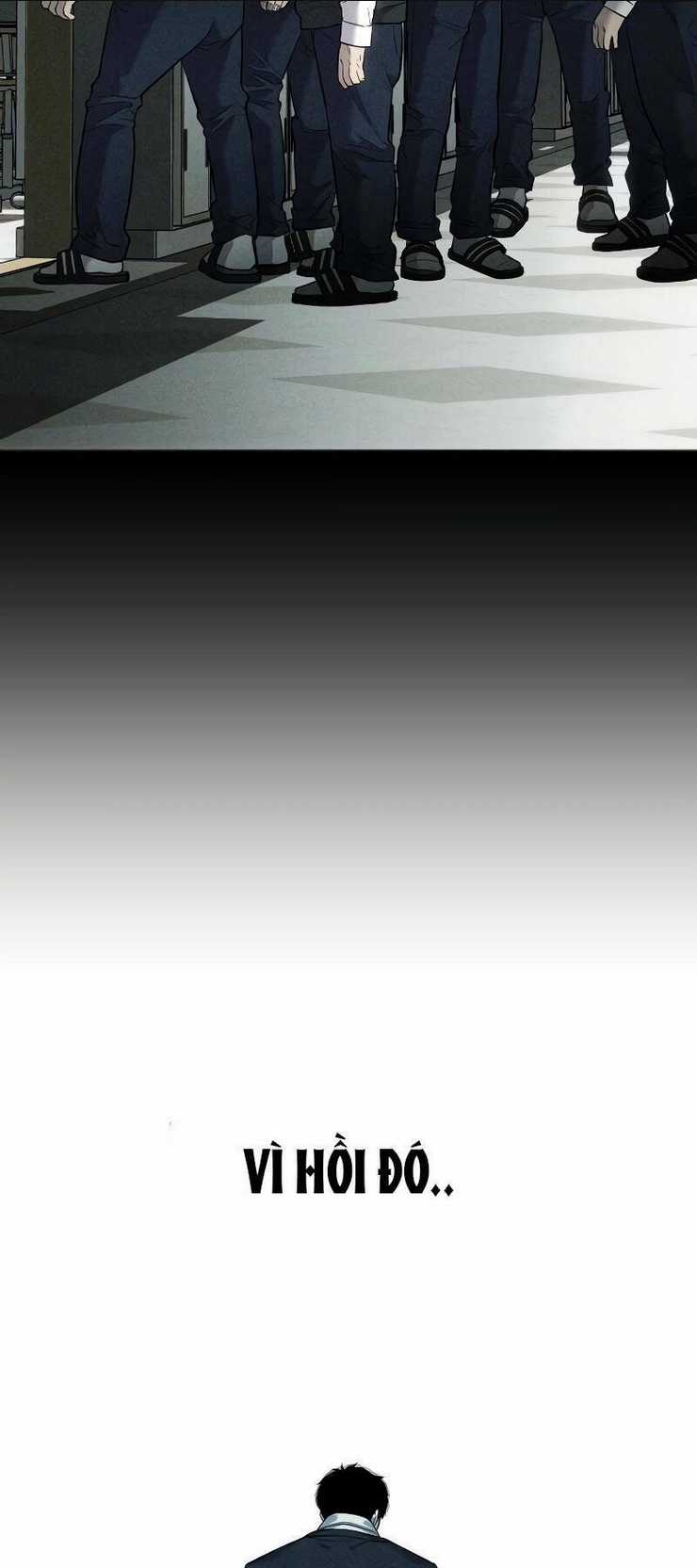 Đứa Con Báo Thù Chapter 2 trang 57